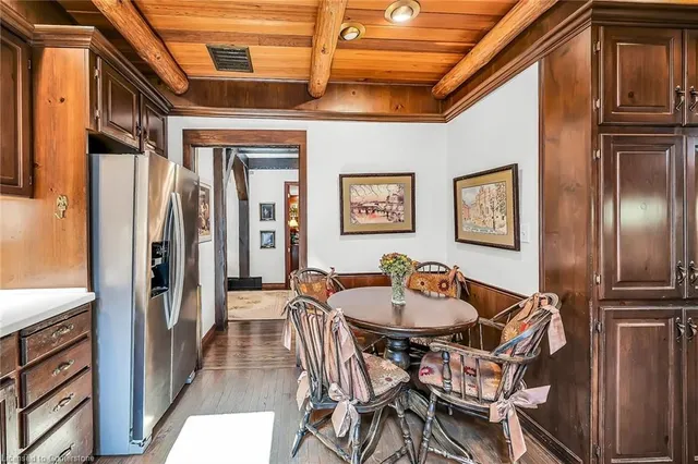 Additional image 13 of 793 Shadeland Ave