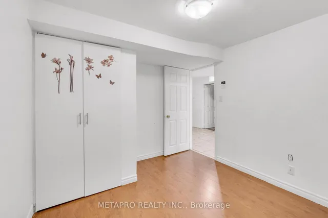 Additional image 30 of 19 Firwood Cres