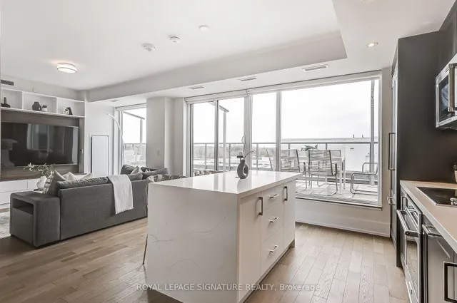 Additional image 10 of 25 Adra Grado Way Unit 853