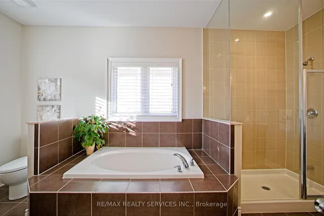 Additional image 28 of 93 Bear Run Rd