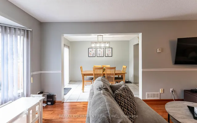 Additional image 10 of 1 Royalwood Crt Unit 55