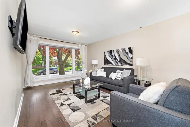 Additional image 3 of 28 Purvis Dr