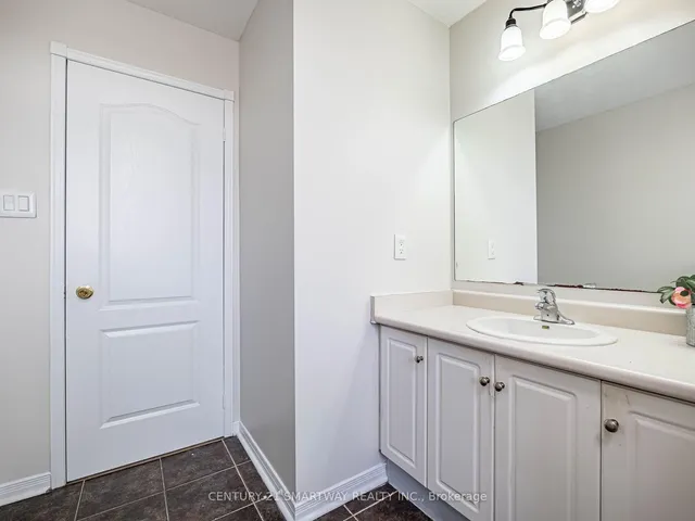 Additional image 35 of 124 Porchlight Rd