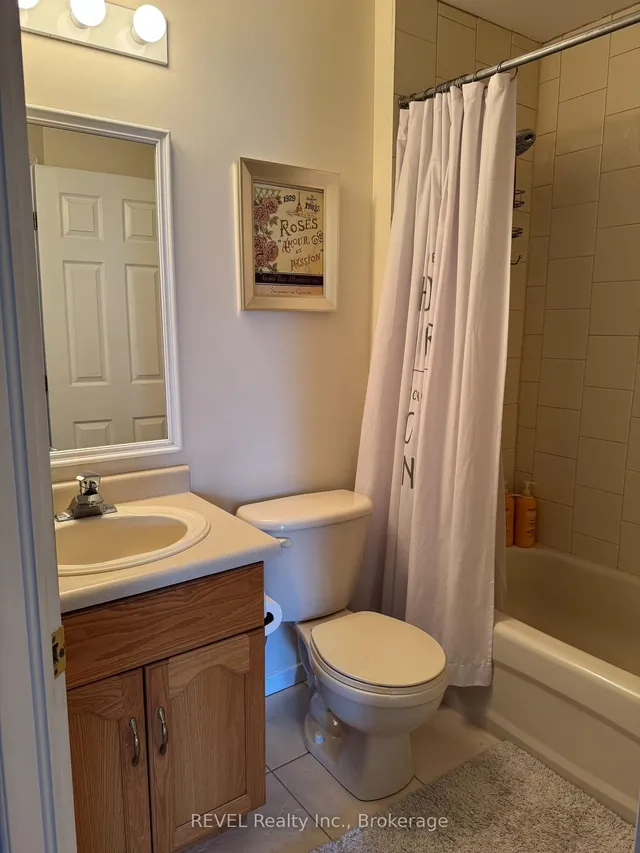 Additional image 12 of 601 Southridge Dr