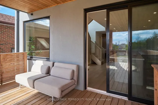 Additional image 42 of 81 Falstaff Ave