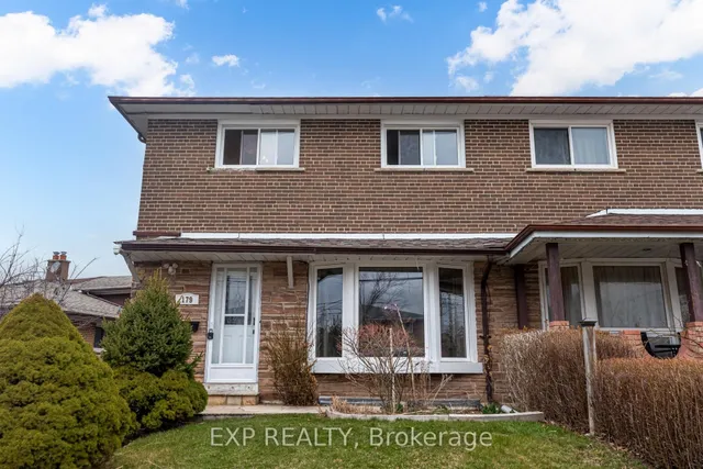 179 Lindylou Rd