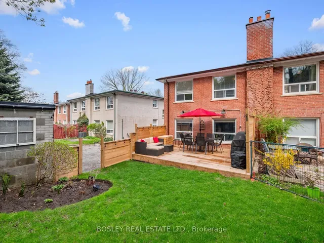 Additional image 38 of 9 Love Cres