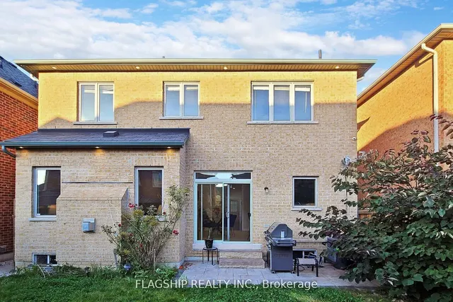 Additional image 34 of 304 Dalgleish Gdns