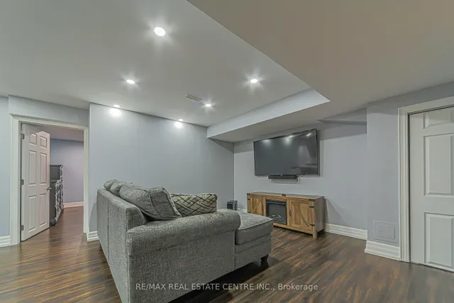 Additional image 29 of 29 Linden Cres