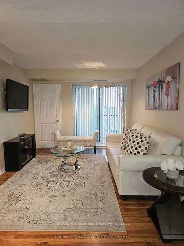 Additional image 30 of 25 Via Rosedale Way Unit 316