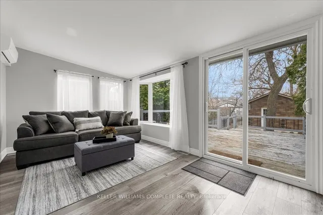 Additional image 17 of 52 East 24th St