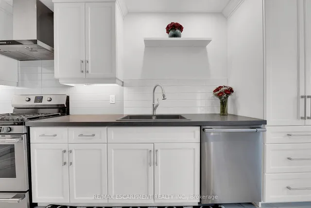 Additional image 11 of 134 Shoreview Pl