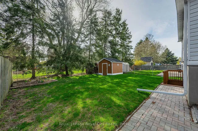 Additional image 29 of 385 Heritage Dr