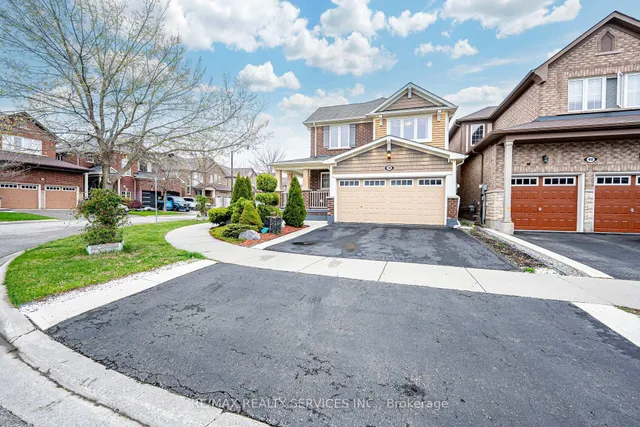 Additional image 7 of 38 Arkwright Dr