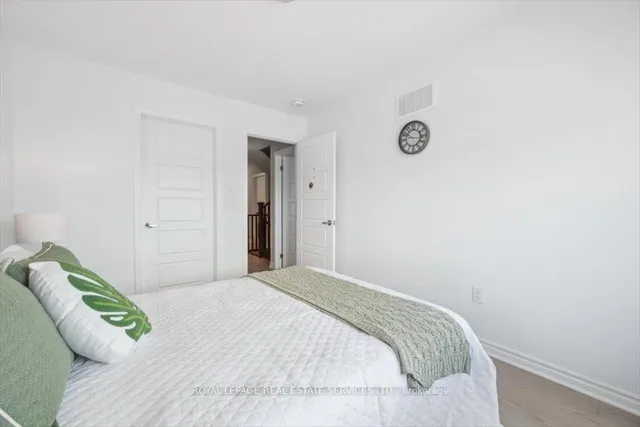 Additional image 31 of 3043 John McKay Blvd