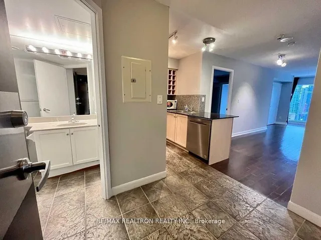 Additional image 5 of 210 Victoria St Unit 2403