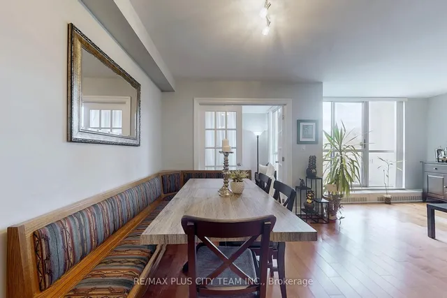 Additional image 10 of 35 Ormskirk Ave Unit 215