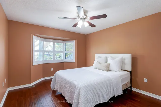 Additional image 25 of 2175 Country Club Dr Unit 19