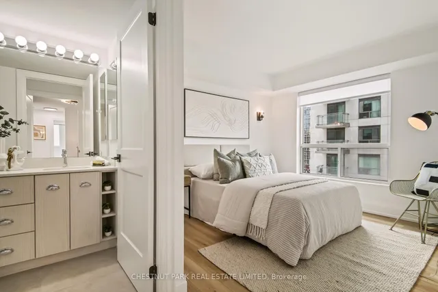 Additional image 10 of 188 Doris Ave Unit 1403