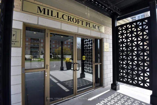 Additional image 2 of 1998 Ironstone Dr Unit 505