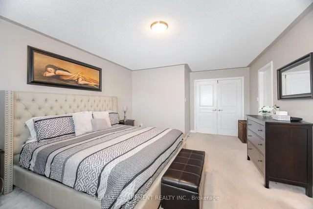 Additional image 20 of 31 Vanderbrink Dr