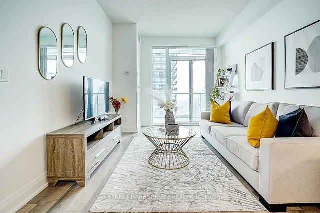 56 Annie Craig Dr Unit 4103