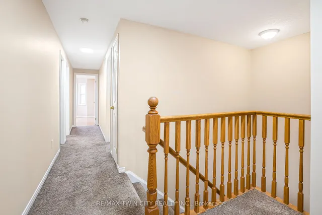 Additional image 19 of 74 Blue Lace Cres