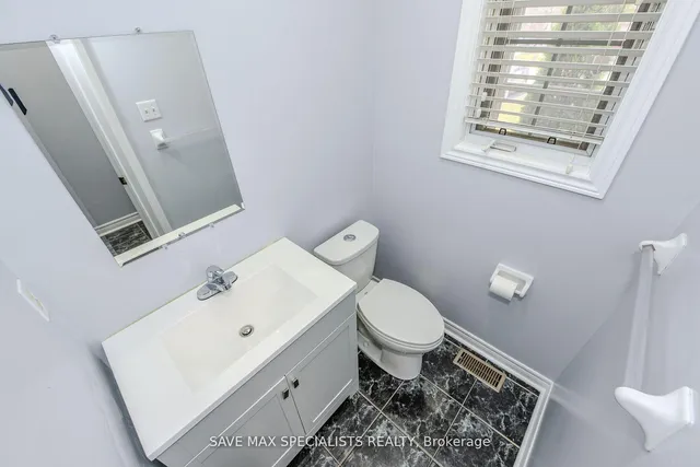 Additional image 6 of 622 Lumberton Cres