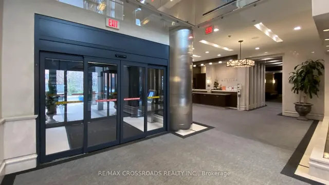 Additional image 6 of 28 Linden St Unit 201