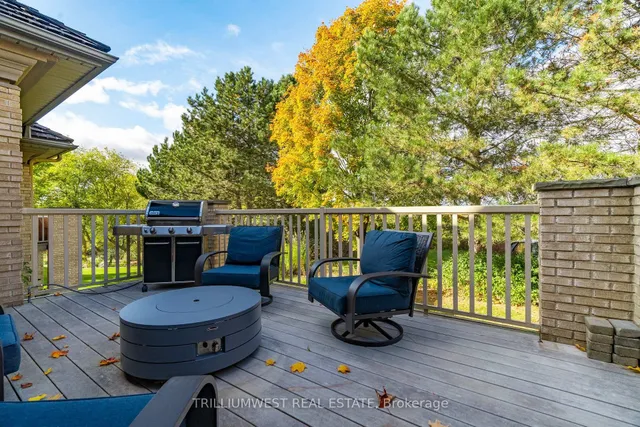 Additional image 38 of 260 Deer Ridge Dr Unit 9