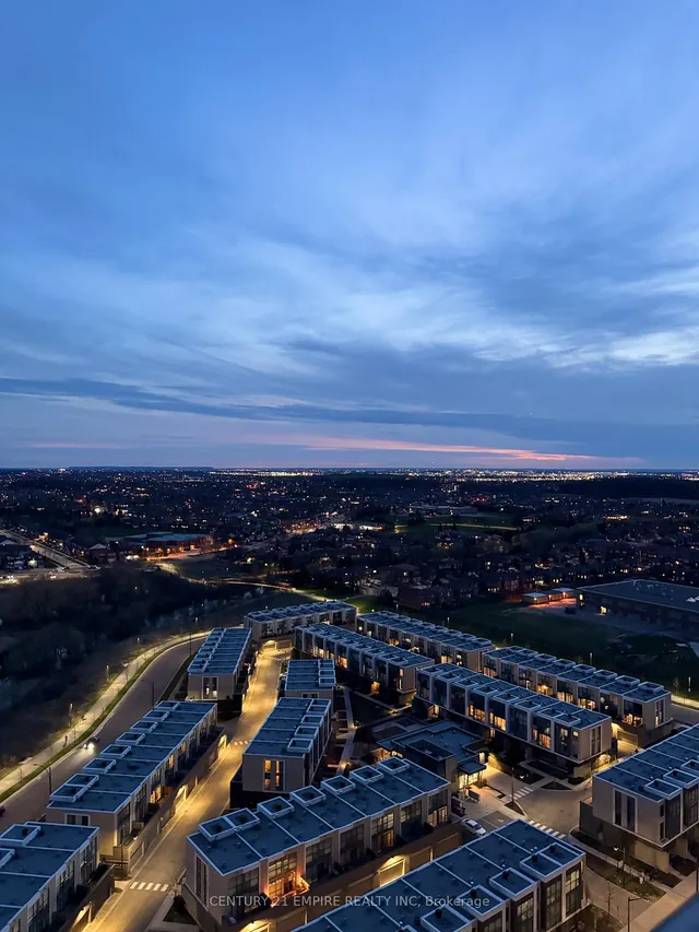 Additional image 19 of 5025 Four Springs Ave Unit 2007