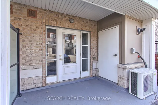 Additional image 4 of 70 BAYCLIFFE Rd Unit 102