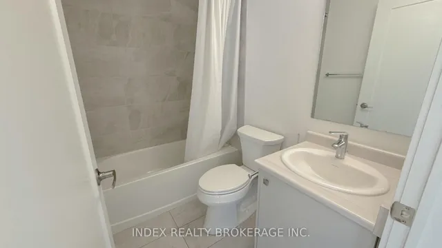 Additional image 16 of 10 Palace St Unit A2