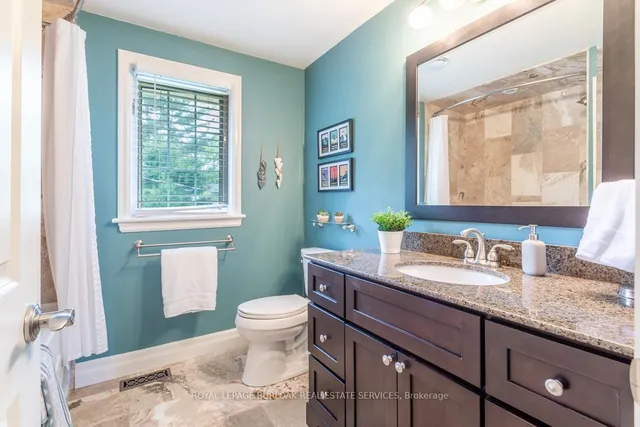 Additional image 15 of 4173 Corrine Crt