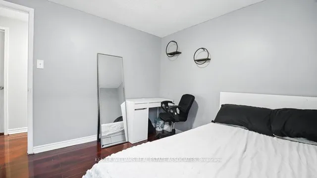 Additional image 19 of 599 Ashprior Ave