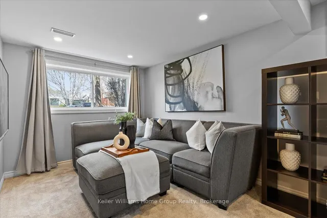 Additional image 21 of 229 Kenneth Ave