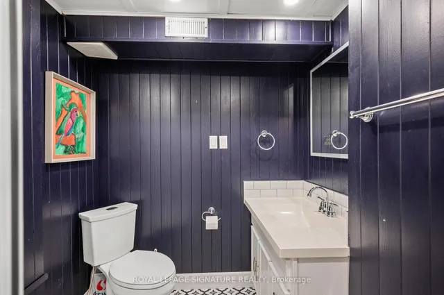 Additional image 24 of 756 Frobisher Blvd