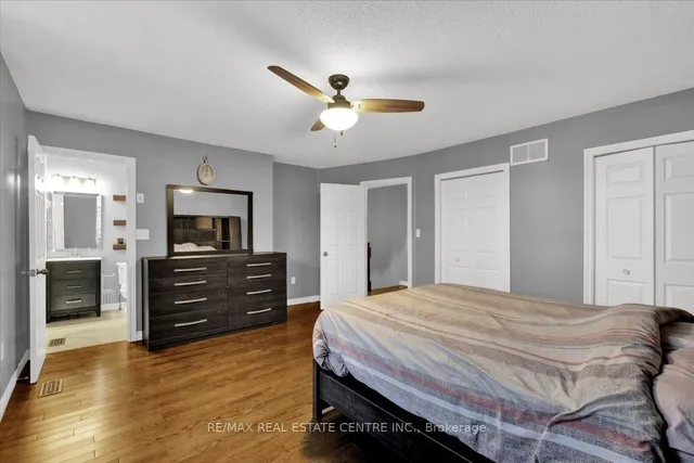 Additional image 21 of 45 KENDRICK Crt