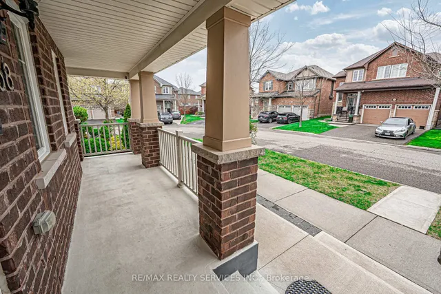 Additional image 8 of 38 Arkwright Dr