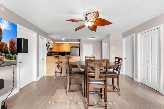 Additional image 9 of 8 Dayspring Circ Unit 1404