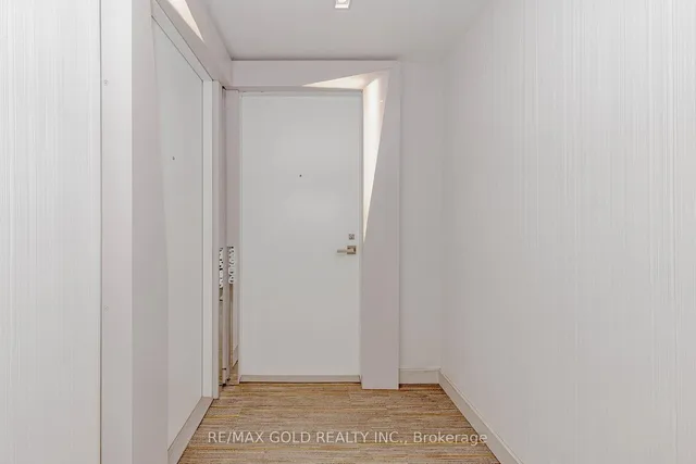 Additional image 16 of 50 Ordnance St Unit 2506
