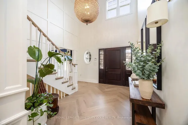 Additional image 5 of 468 Avon Cres