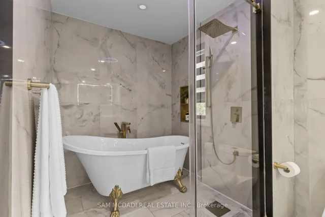 Additional image 22 of 2284 Glastonbury Rd