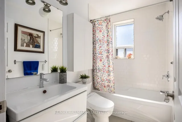 Additional image 14 of 223 Wallace Ave