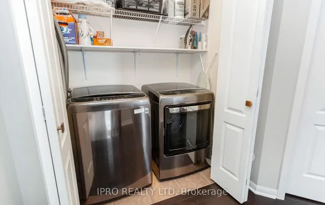 Additional image 35 of 929 Nadalin Hts