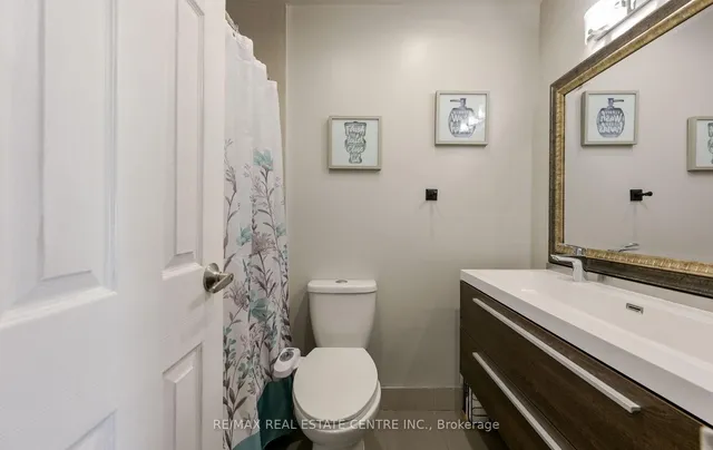 Additional image 29 of 200 Robert Speck Pkwy Unit 2006