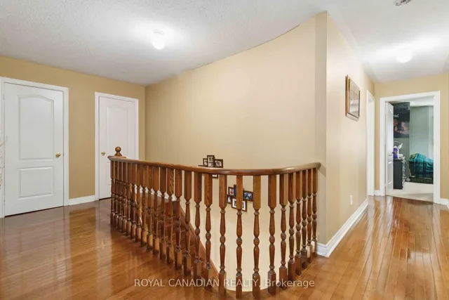 Additional image 20 of 24 Powell Dr