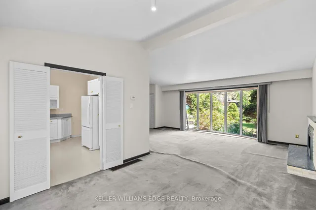 Additional image 12 of 123 Lynn Crt