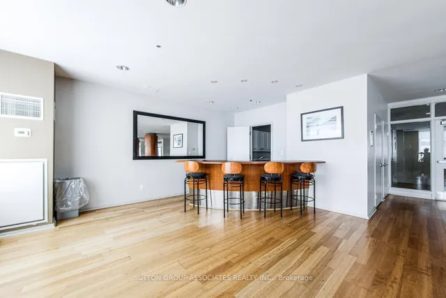 Additional image 45 of 200 Manitoba St Unit 536