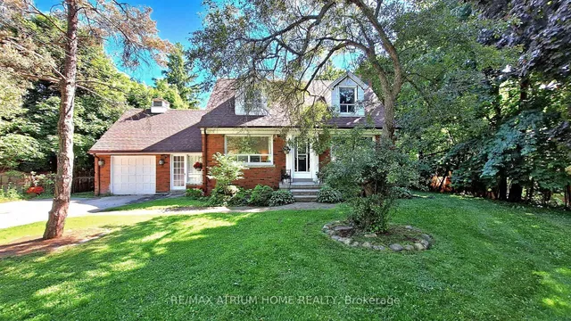 Additional image 37 of 53 Pine Ridge Dr